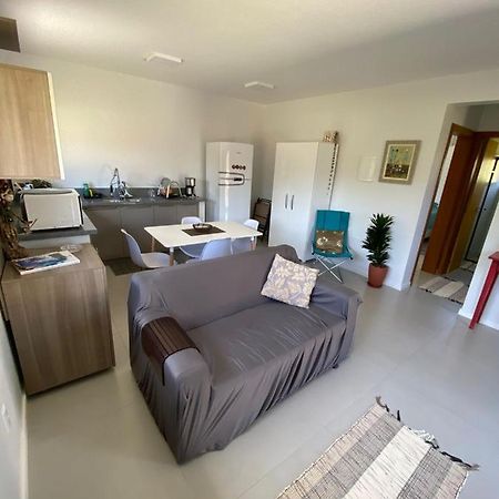 Casa De Hospede Dunas Do Siriu กาโรปาบา ภายนอก รูปภาพ
