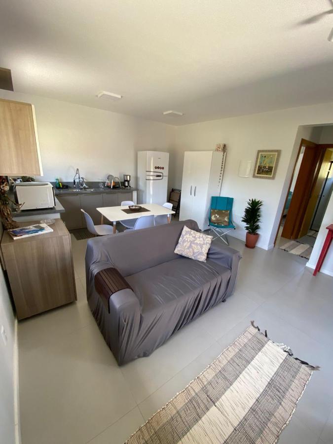 Casa De Hospede Dunas Do Siriu กาโรปาบา ภายนอก รูปภาพ